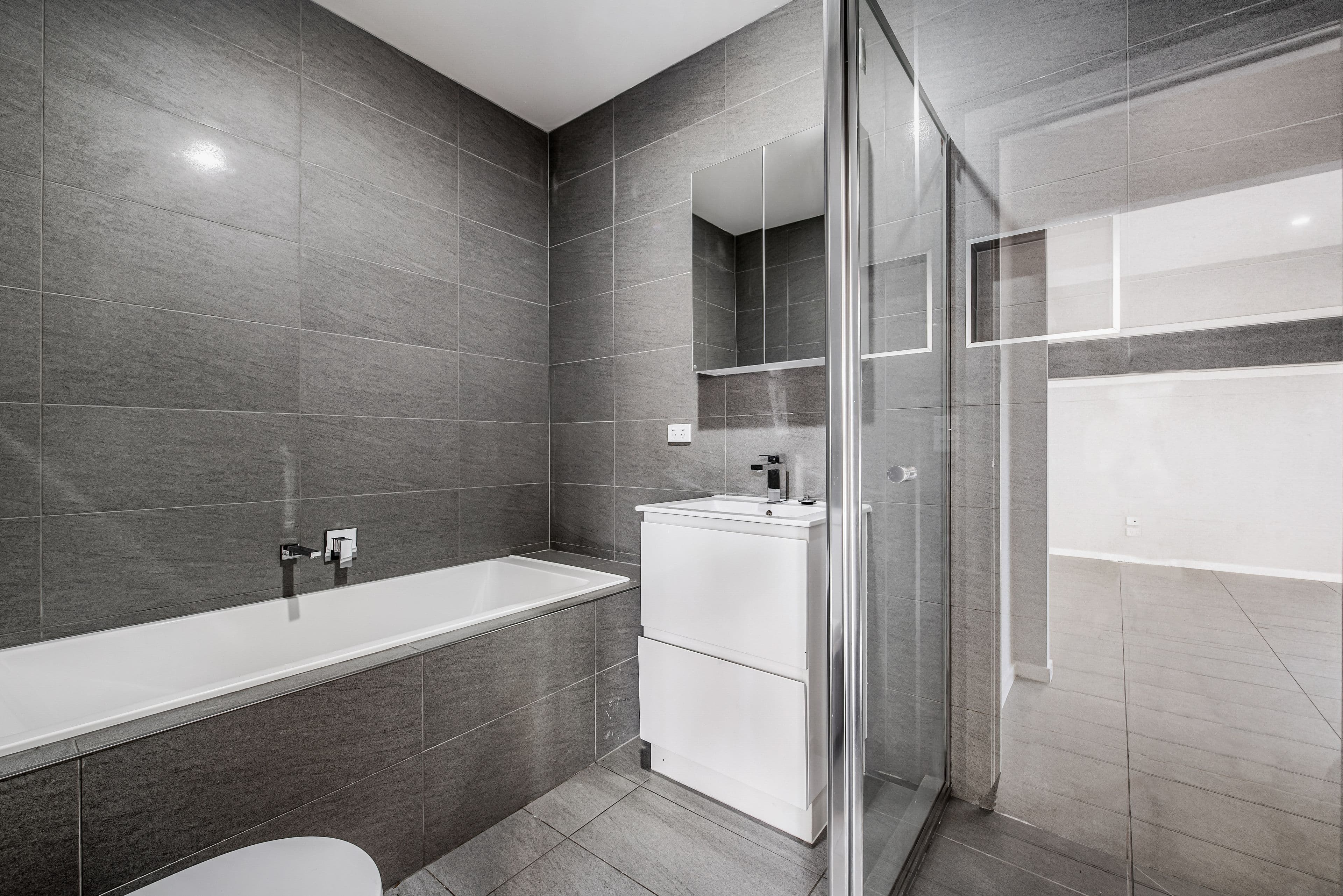 3 Staples Court, Hadfield VIC 3046, Hadfield - Thumbnail 5