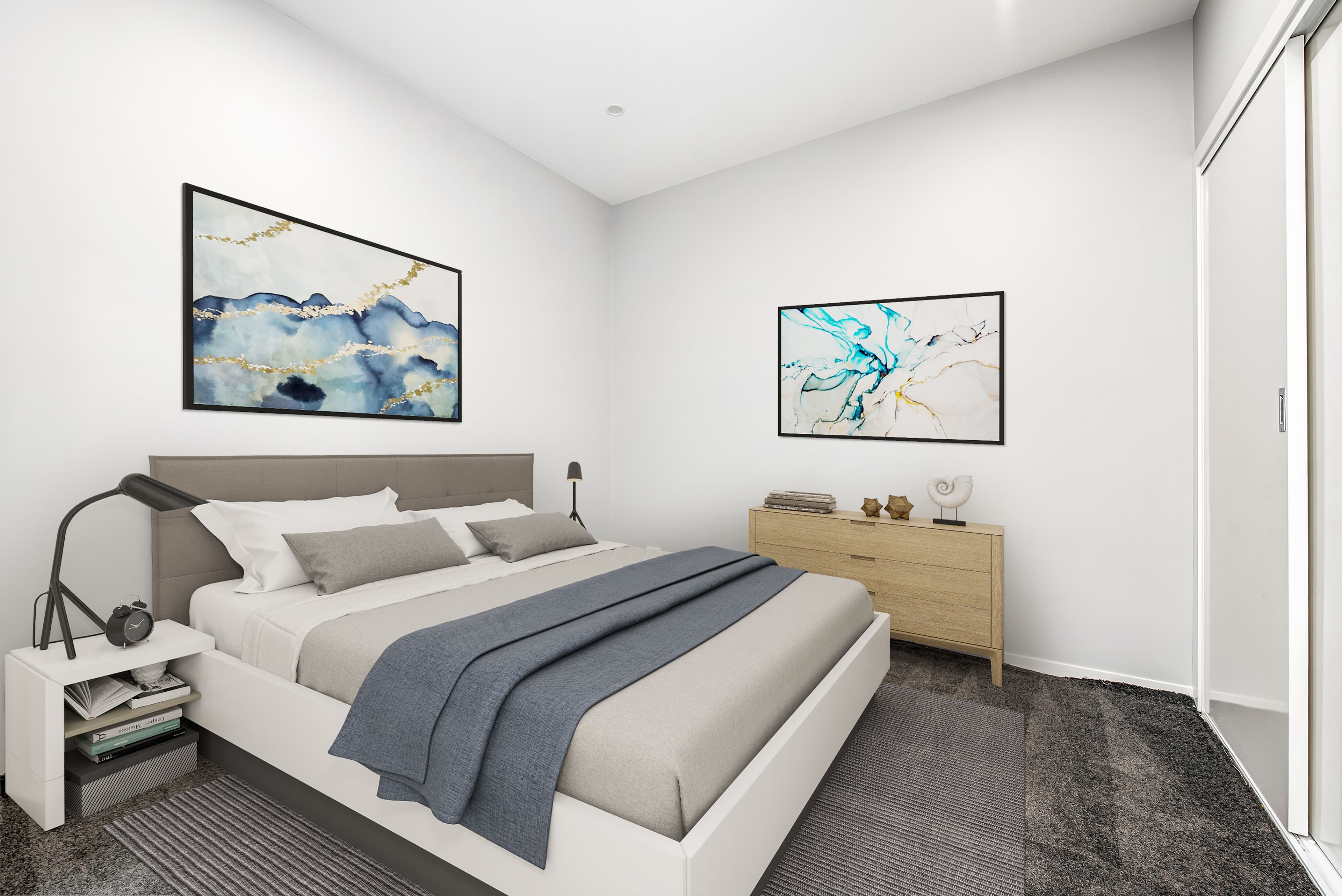 3 Staples Court, Hadfield VIC 3046, Hadfield - Thumbnail 6