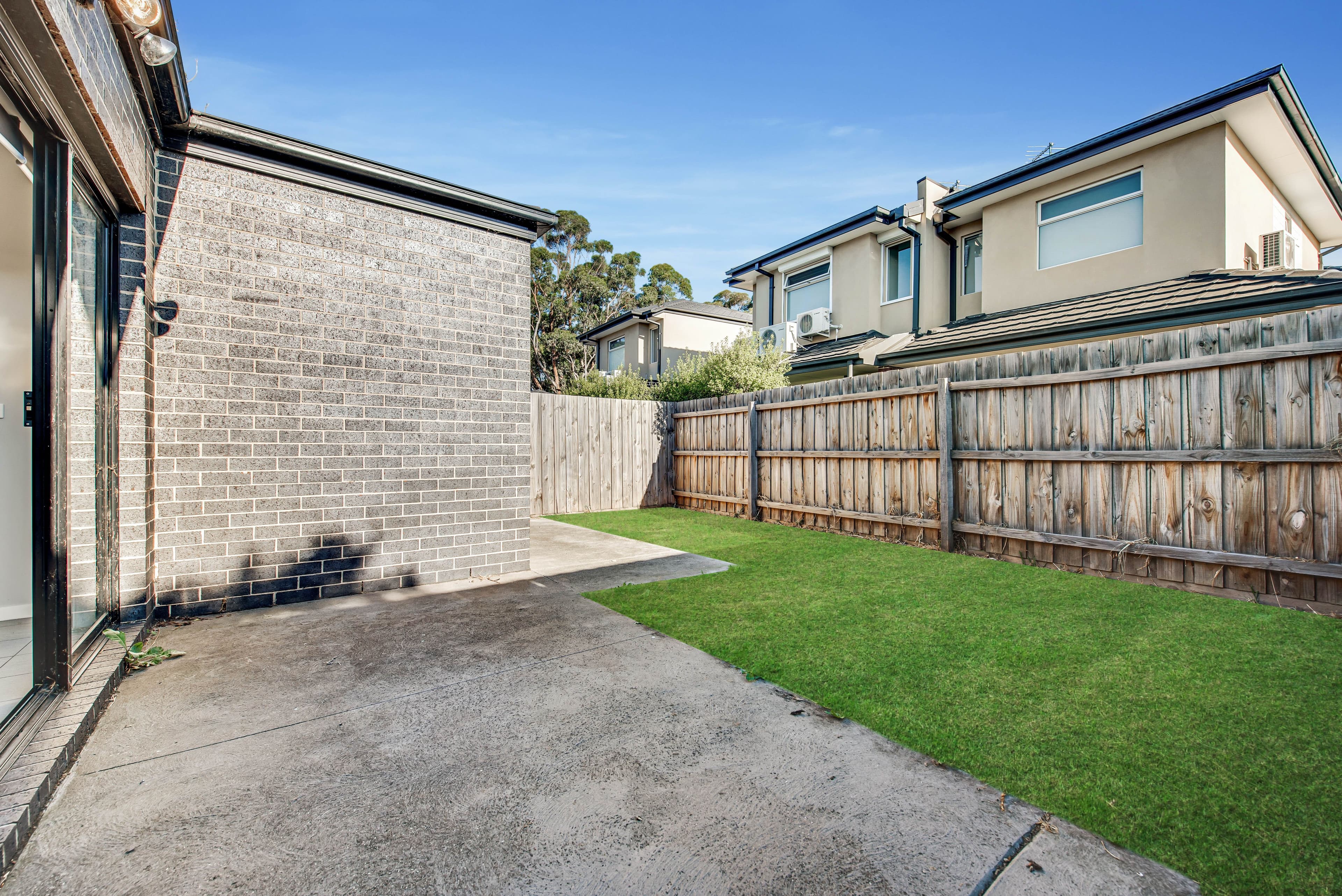 3 Staples Court, Hadfield VIC 3046, Hadfield - Thumbnail 7