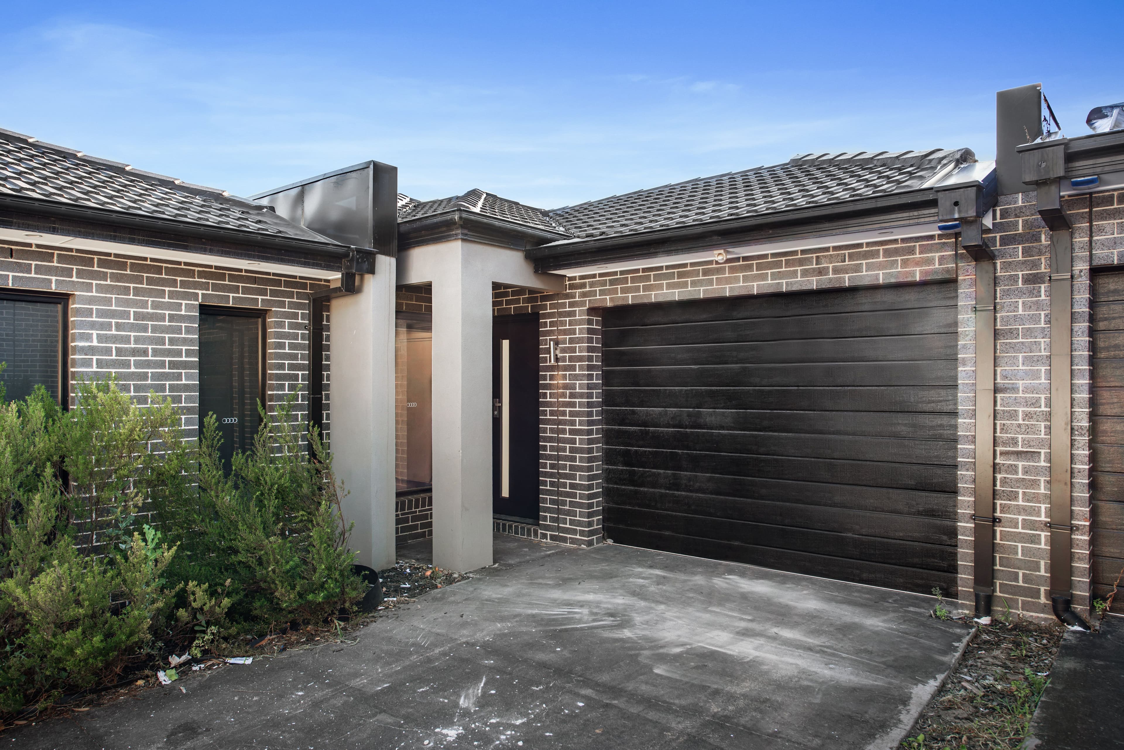 3 Staples Court, Hadfield VIC 3046, Hadfield - Thumbnail 8
