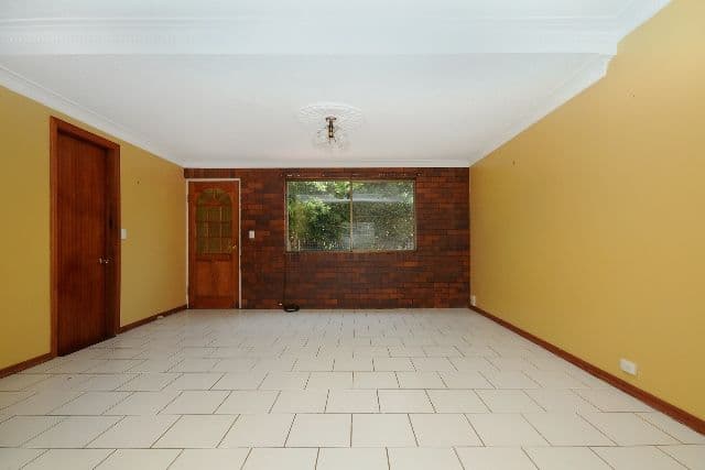 21 Hunter Street, CENTENARY HEIGHTS QLD 4350, Centenary Heights - Thumbnail 4