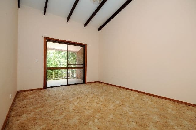 21 Hunter Street, CENTENARY HEIGHTS QLD 4350, Centenary Heights - Thumbnail 5