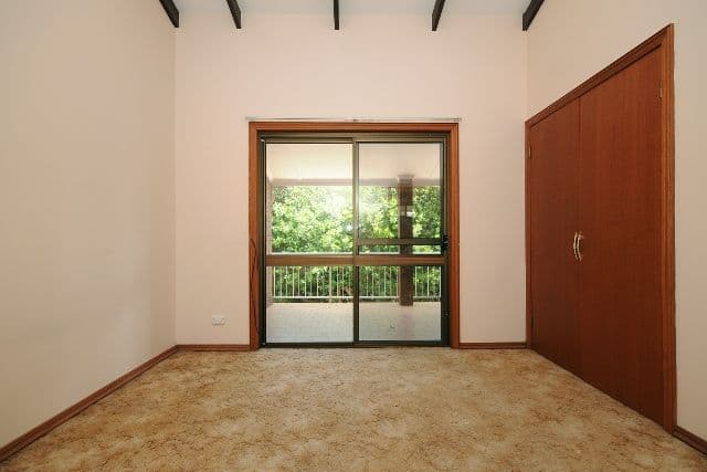 21 Hunter Street, CENTENARY HEIGHTS QLD 4350, Centenary Heights - Thumbnail 6
