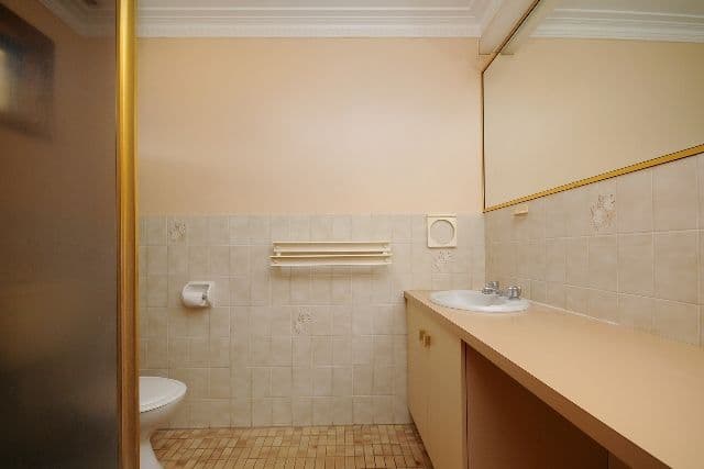 21 Hunter Street, CENTENARY HEIGHTS QLD 4350, Centenary Heights - Thumbnail 7