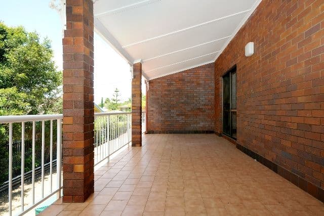 21 Hunter Street, CENTENARY HEIGHTS QLD 4350, Centenary Heights - Thumbnail 8