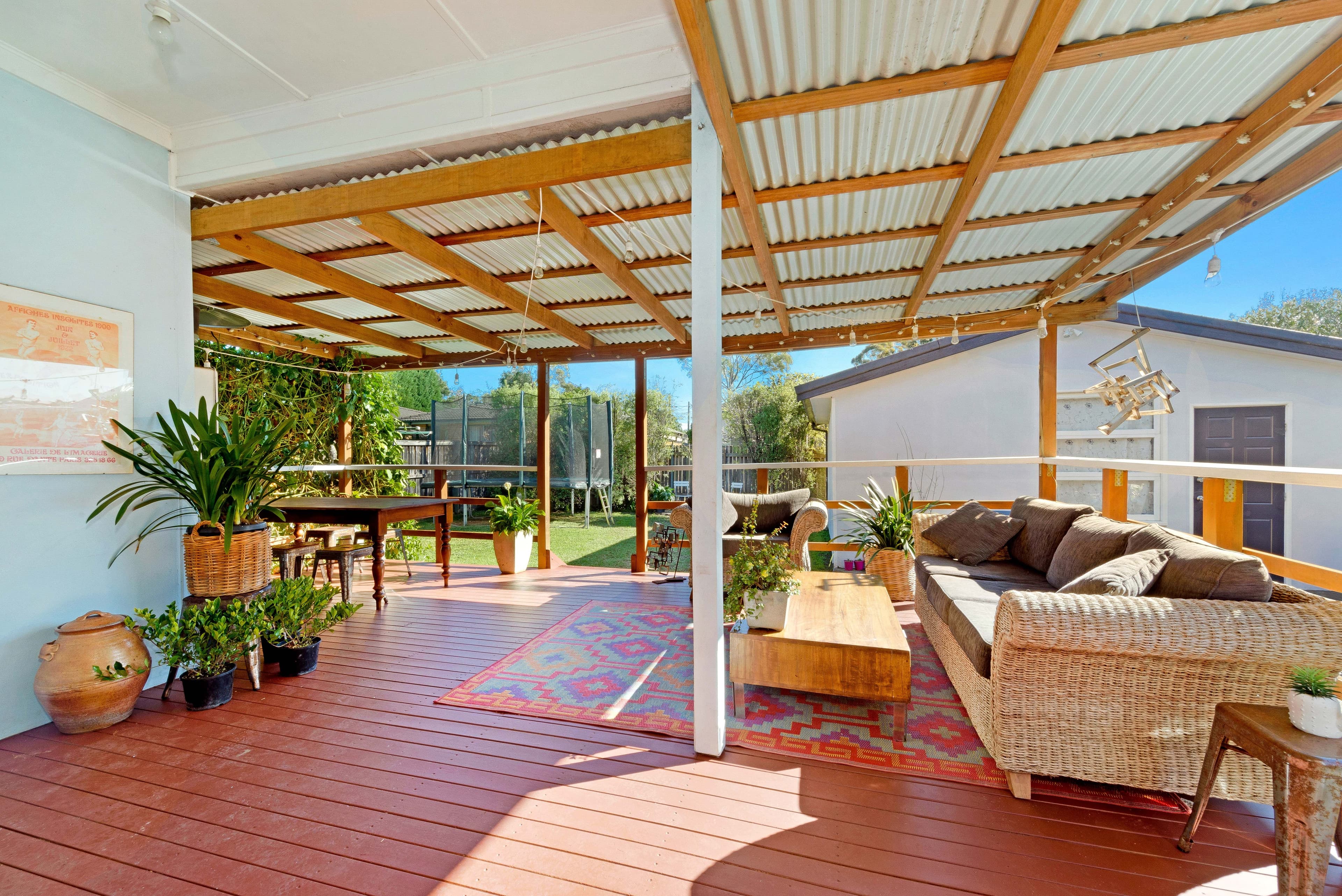 17 Bird Street, Ryde NSW 2112, Ryde - Image 1