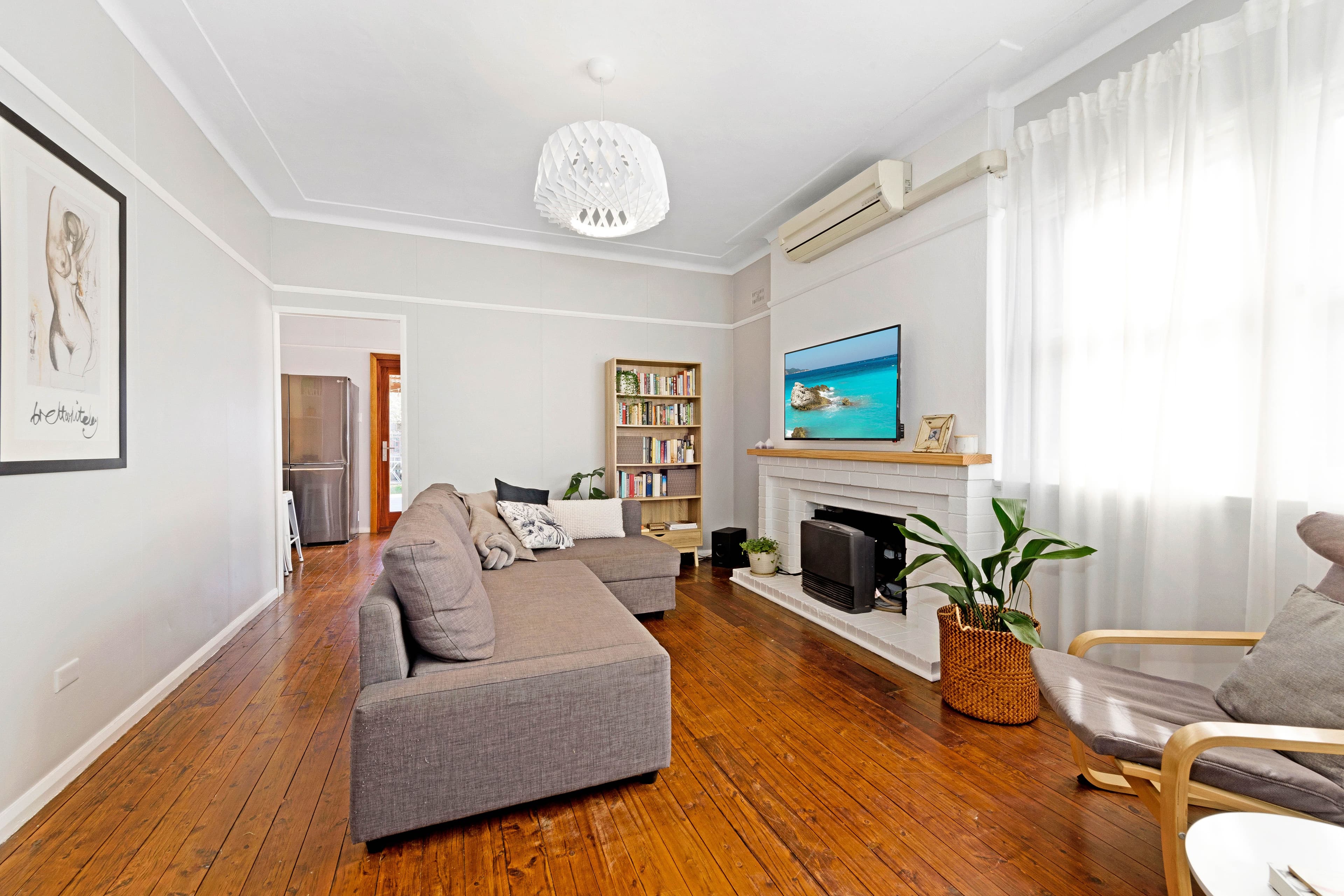 17 Bird Street, Ryde NSW 2112, Ryde - Thumbnail 3