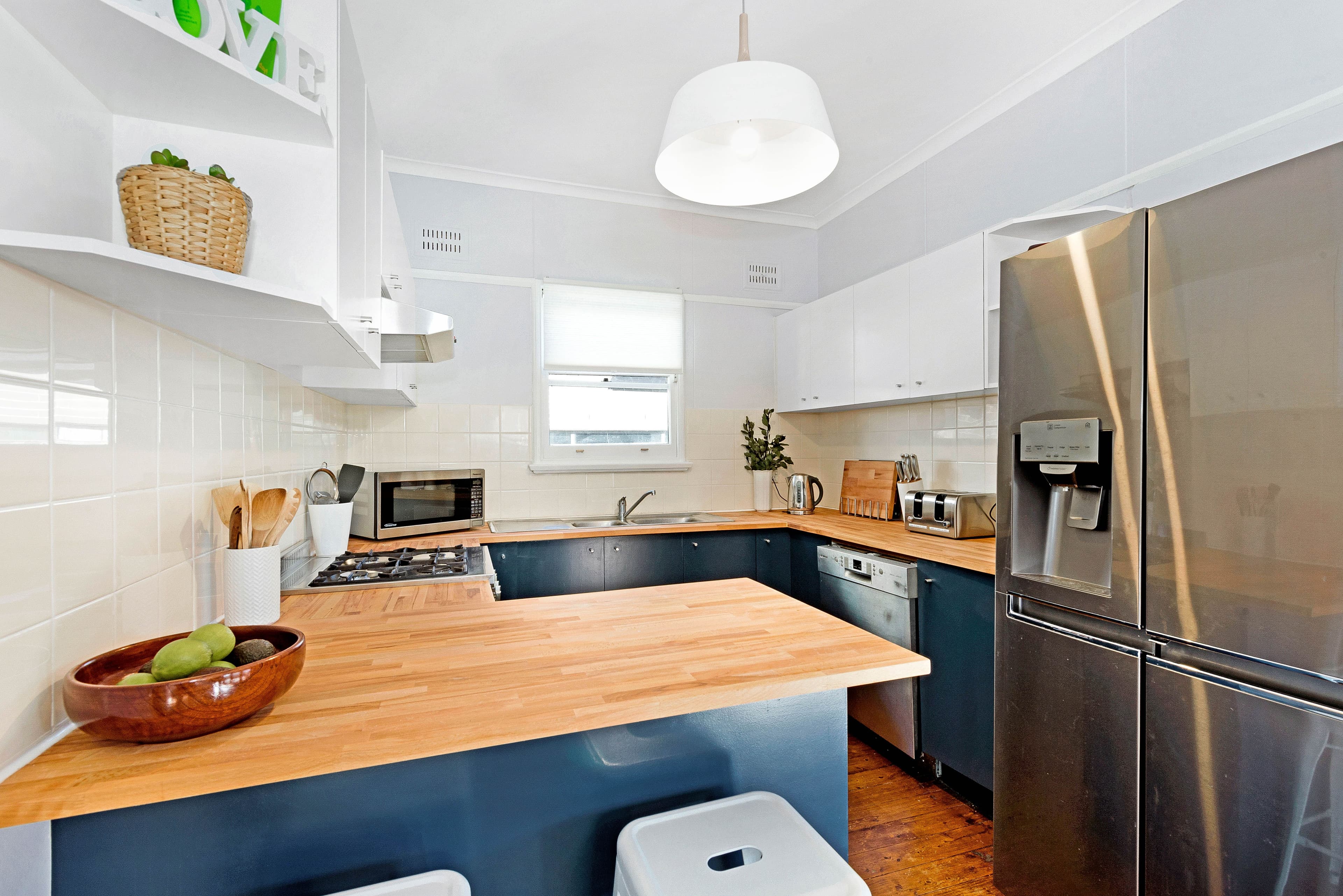 17 Bird Street, Ryde NSW 2112, Ryde - Thumbnail 4