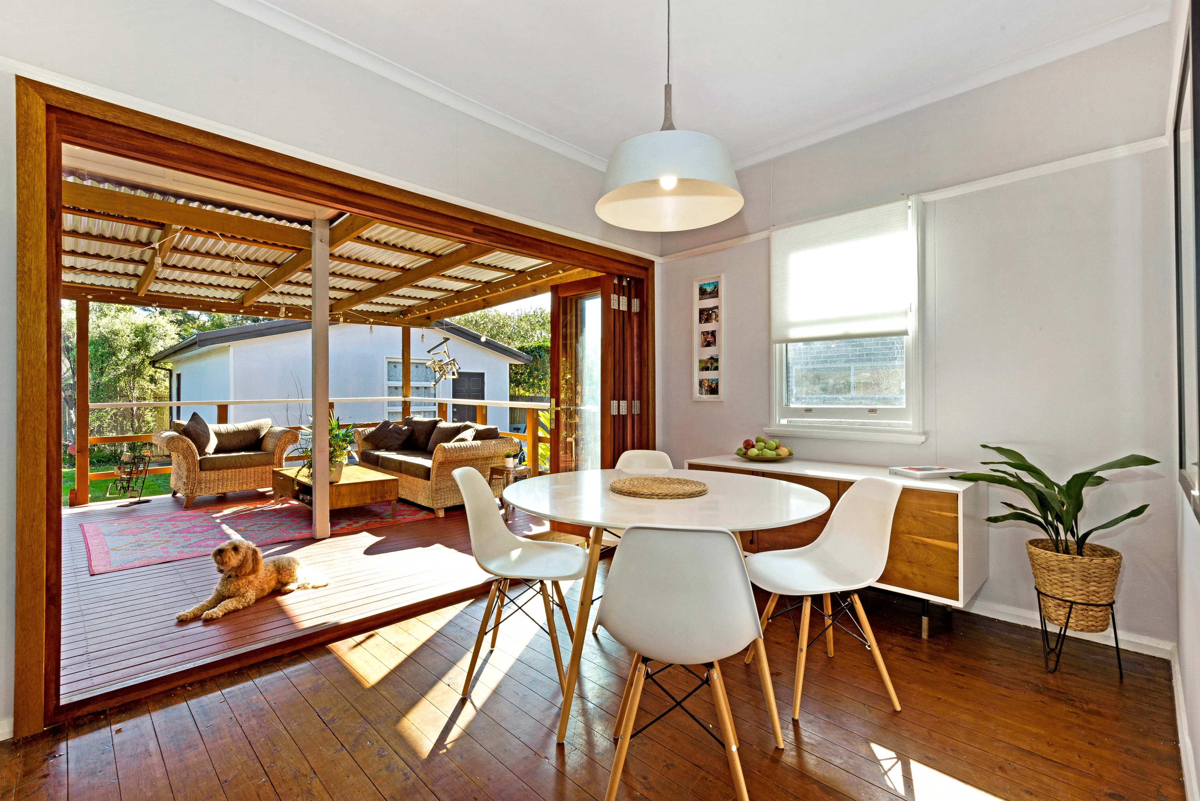 17 Bird Street, Ryde NSW 2112, Ryde - Thumbnail 5