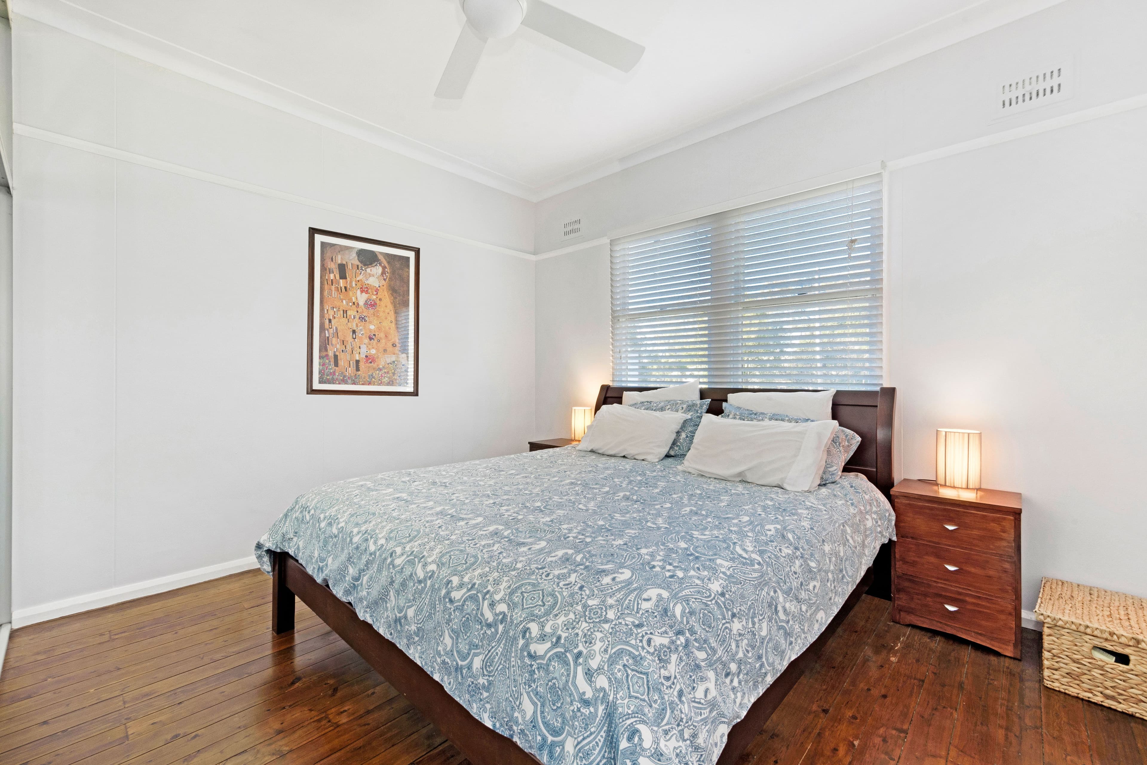 17 Bird Street, Ryde NSW 2112, Ryde - Thumbnail 6