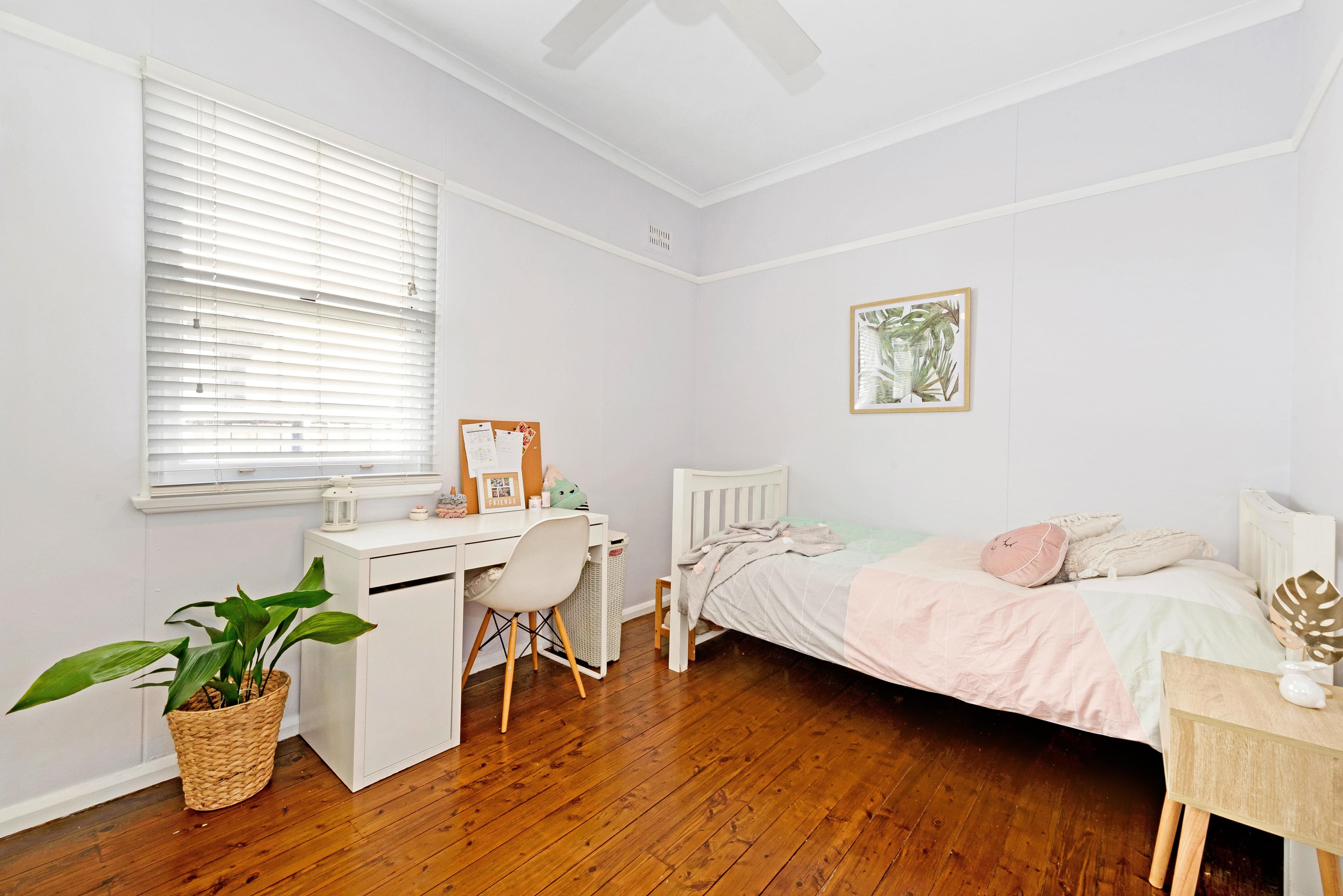 17 Bird Street, Ryde NSW 2112, Ryde - Thumbnail 7