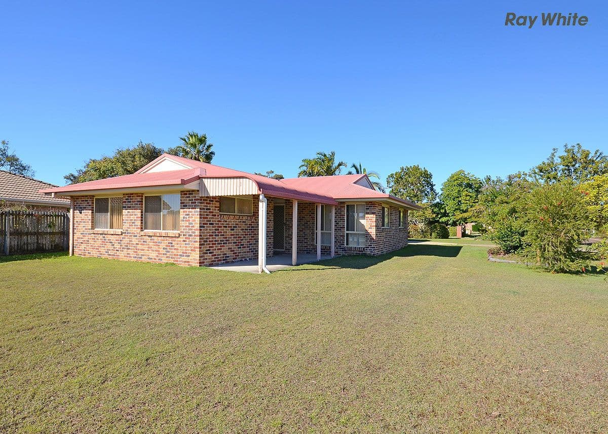 2-4 Sittella Close, Eli Waters QLD 4655, Eli Waters - Thumbnail 2
