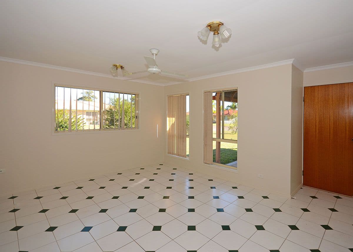 2-4 Sittella Close, Eli Waters QLD 4655, Eli Waters - Thumbnail 3