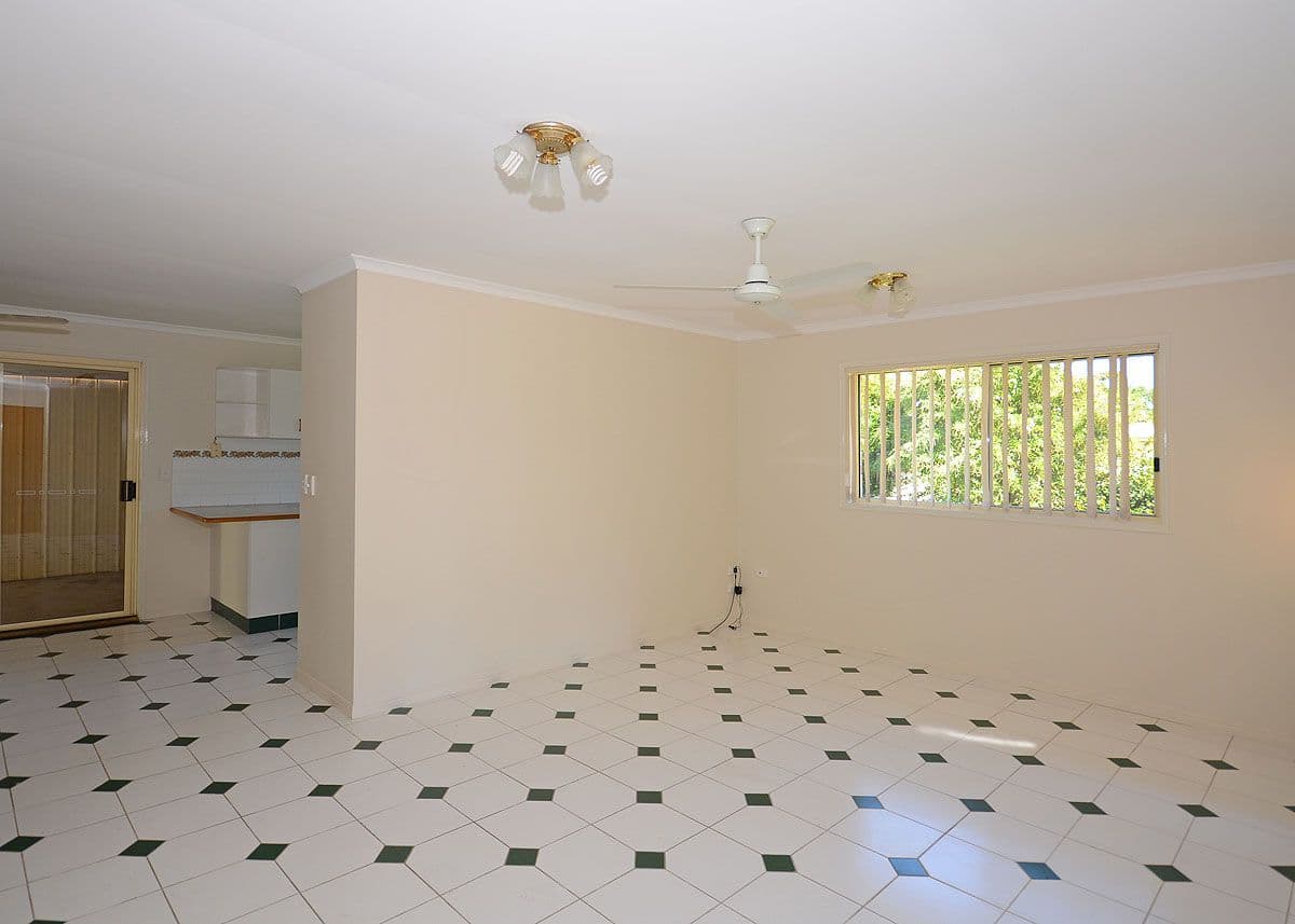 2-4 Sittella Close, Eli Waters QLD 4655, Eli Waters - Thumbnail 4