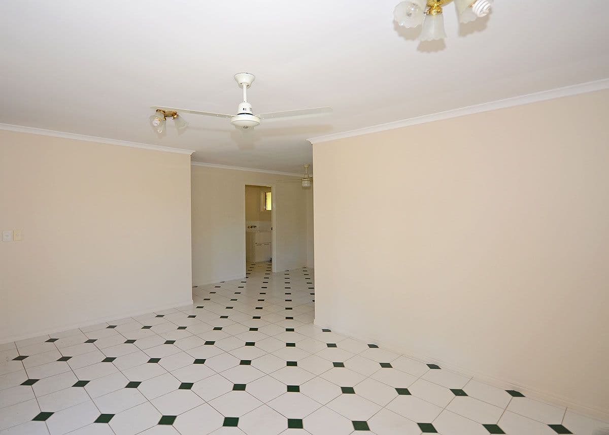 2-4 Sittella Close, Eli Waters QLD 4655, Eli Waters - Thumbnail 5