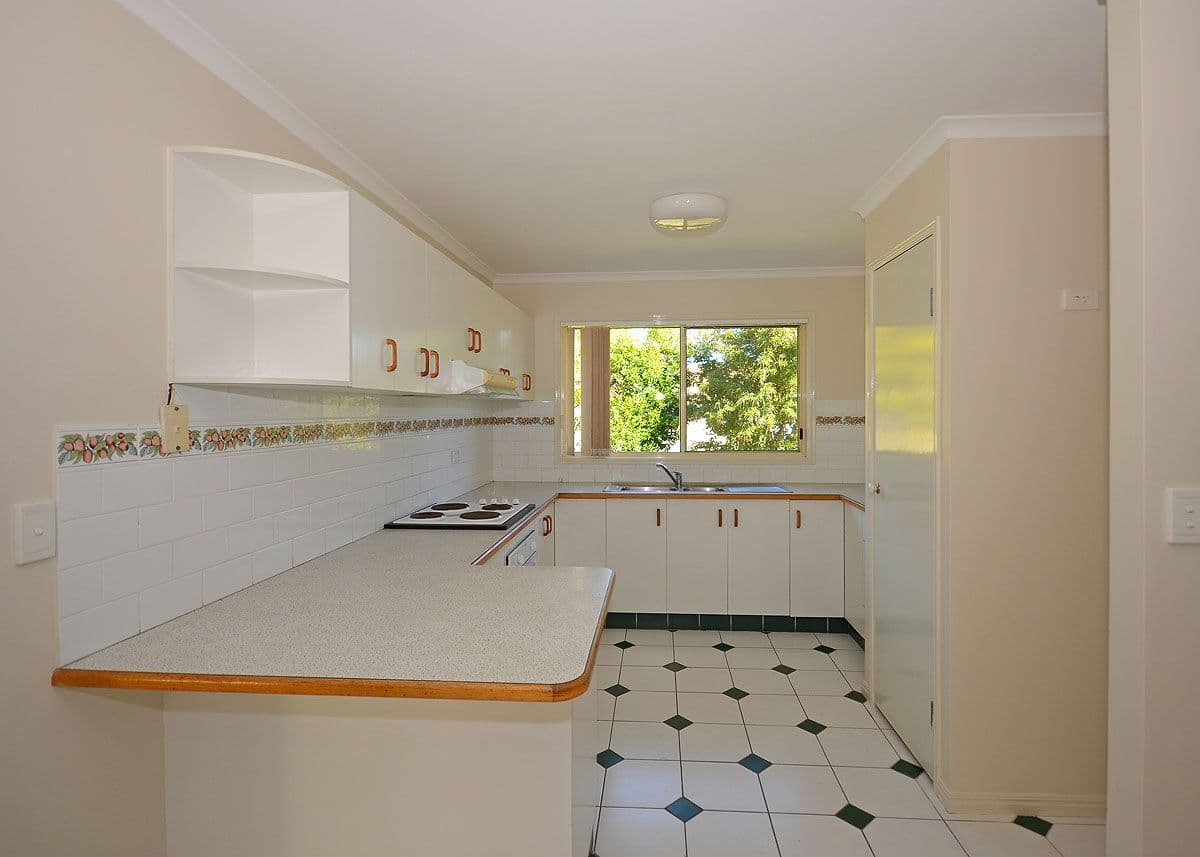 2-4 Sittella Close, Eli Waters QLD 4655, Eli Waters - Thumbnail 7