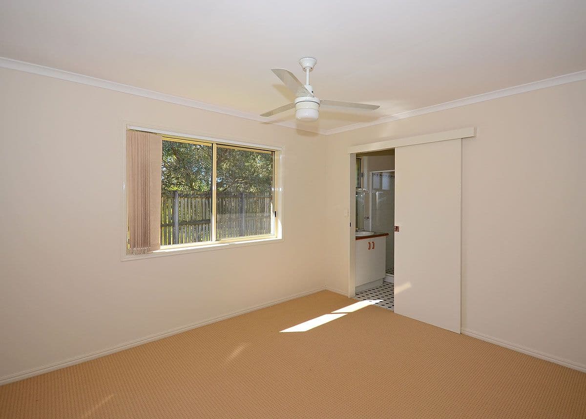 2-4 Sittella Close, Eli Waters QLD 4655, Eli Waters - Thumbnail 8