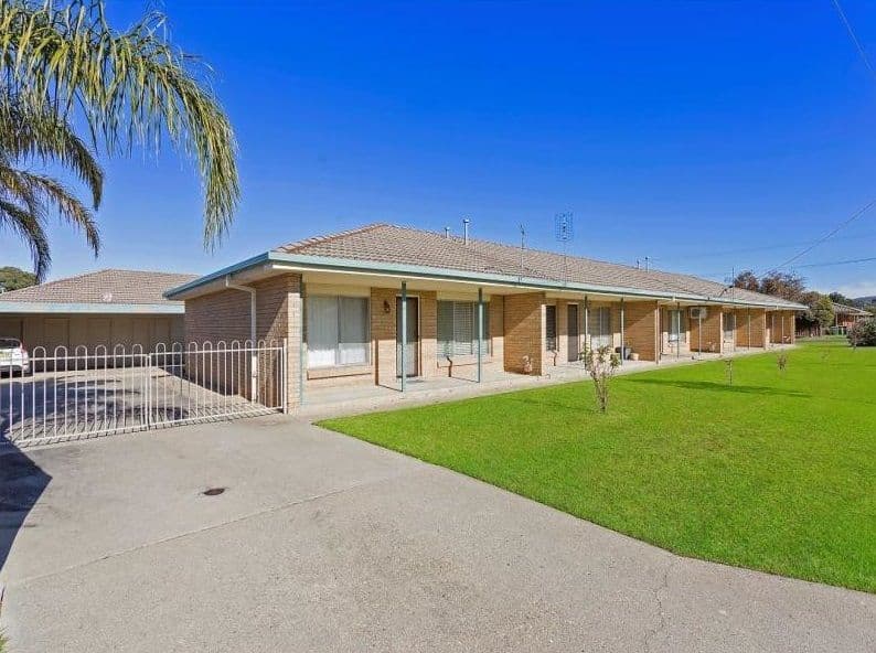 622 Prune Street, Springdale Heights NSW 2641, Springdale Heights - Image 1