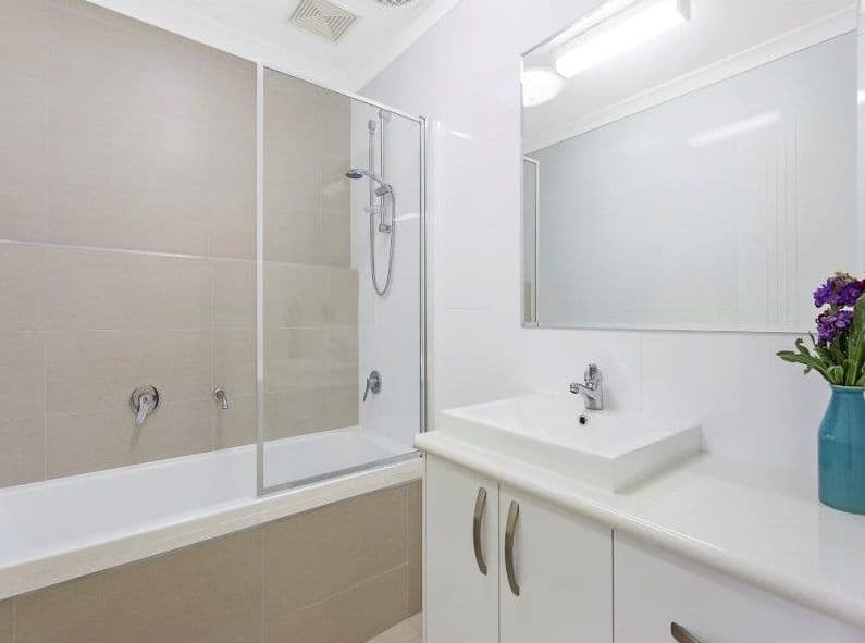 622 Prune Street, Springdale Heights NSW 2641, Springdale Heights - Thumbnail 2