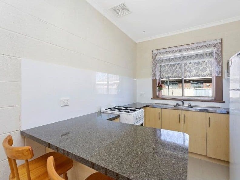 622 Prune Street, Springdale Heights NSW 2641, Springdale Heights - Thumbnail 3