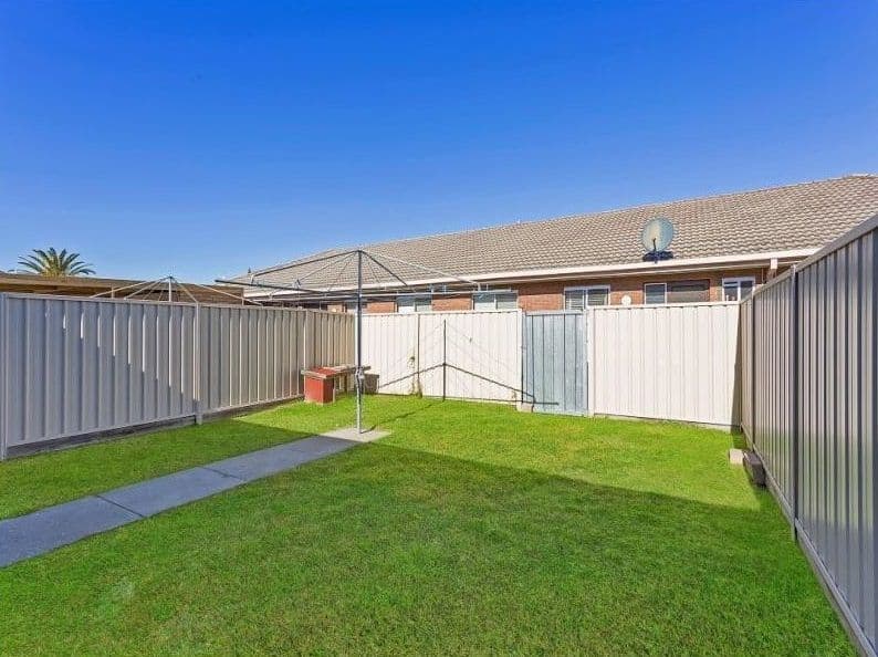 622 Prune Street, Springdale Heights NSW 2641, Springdale Heights - Thumbnail 4