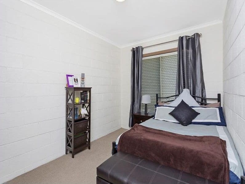 622 Prune Street, Springdale Heights NSW 2641, Springdale Heights - Thumbnail 5