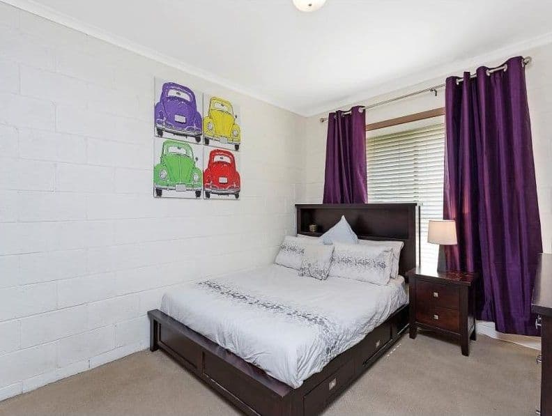 622 Prune Street, Springdale Heights NSW 2641, Springdale Heights - Thumbnail 6
