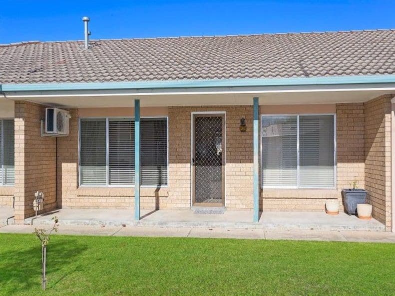 622 Prune Street, Springdale Heights NSW 2641, Springdale Heights - Thumbnail 7