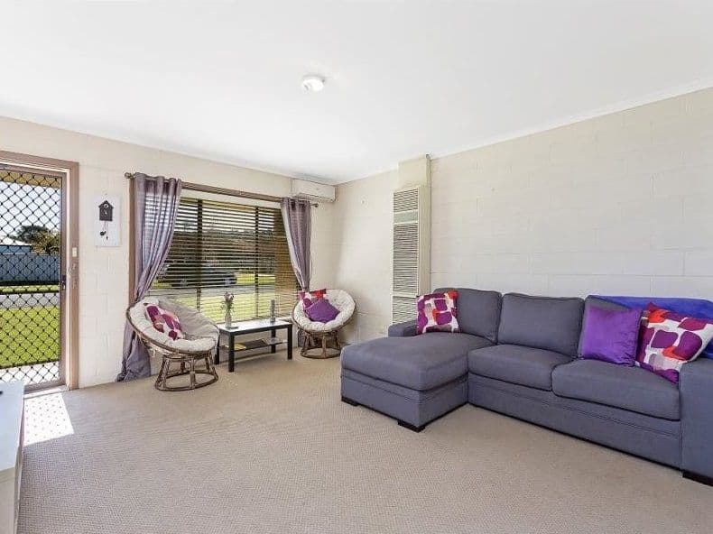 622 Prune Street, Springdale Heights NSW 2641, Springdale Heights - Thumbnail 8
