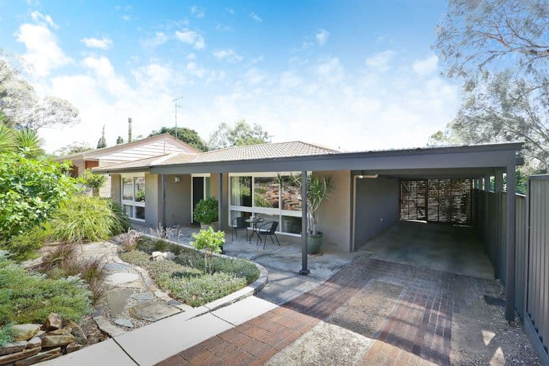 2 Quondong Avenue, Athelstone SA 5076, Athelstone - Image 1