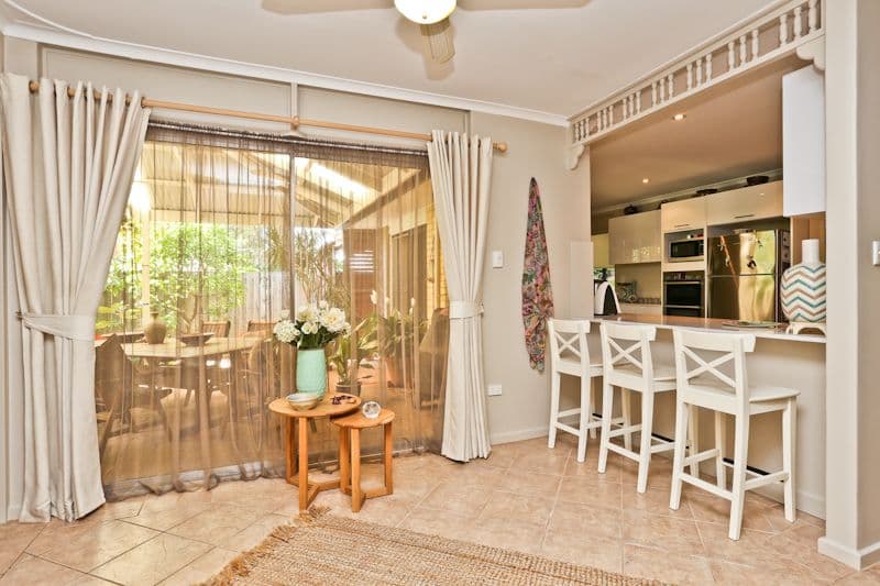 2 Quondong Avenue, Athelstone SA 5076, Athelstone - Thumbnail 2