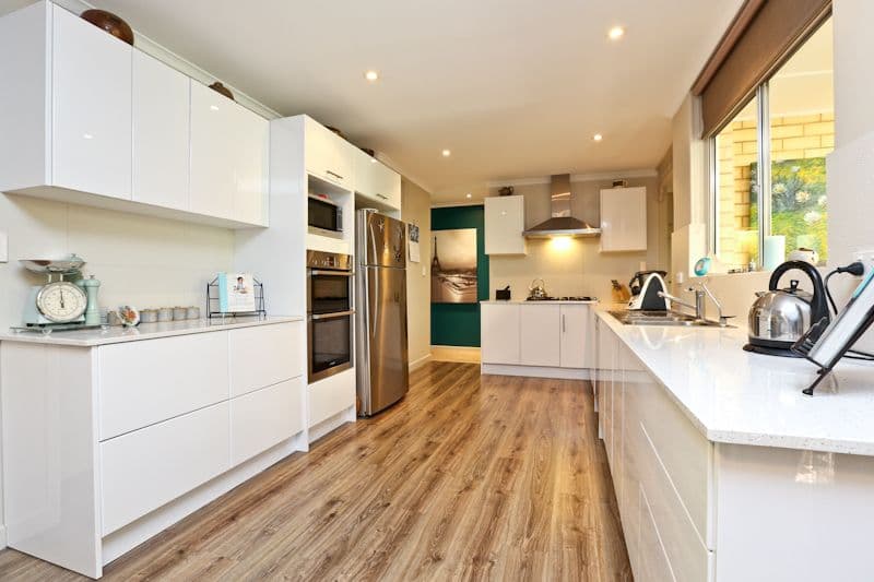 2 Quondong Avenue, Athelstone SA 5076, Athelstone - Thumbnail 3