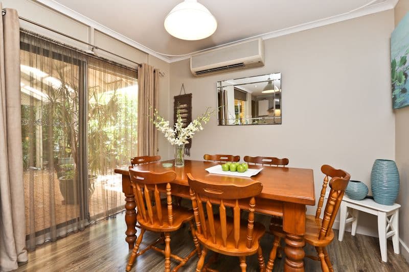 2 Quondong Avenue, Athelstone SA 5076, Athelstone - Thumbnail 4