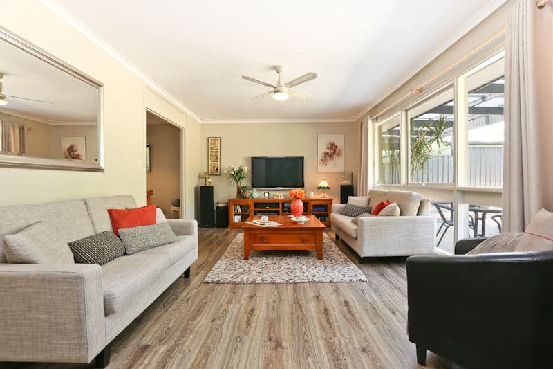 2 Quondong Avenue, Athelstone SA 5076, Athelstone - Thumbnail 5