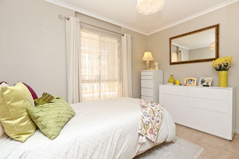 2 Quondong Avenue, Athelstone SA 5076, Athelstone - Thumbnail 6