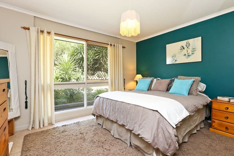 2 Quondong Avenue, Athelstone SA 5076, Athelstone - Thumbnail 7