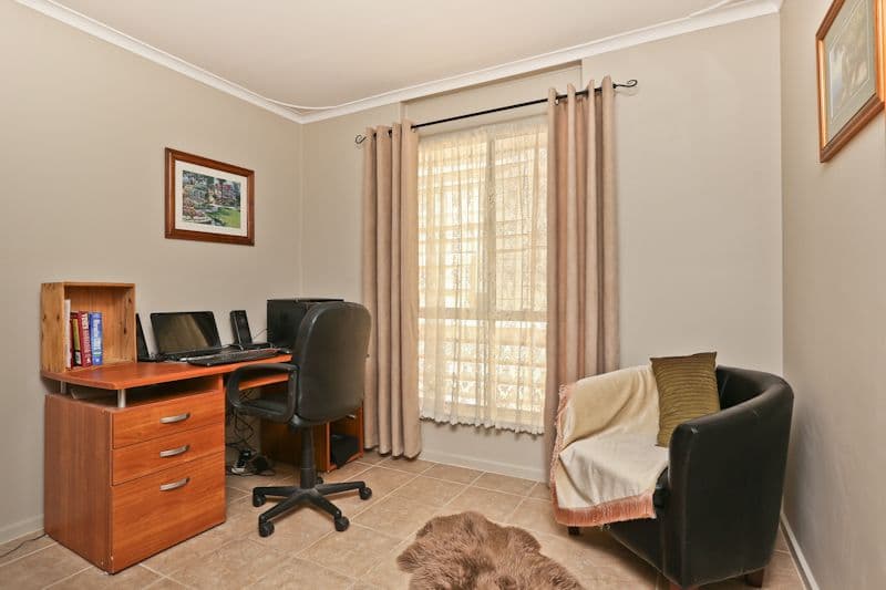 2 Quondong Avenue, Athelstone SA 5076, Athelstone - Thumbnail 8