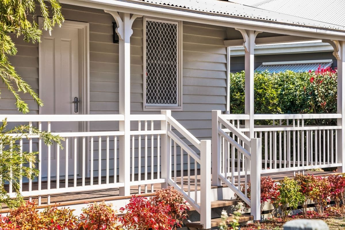 42 Wallace Street, Newtown QLD 4350, Newtown - Thumbnail 3