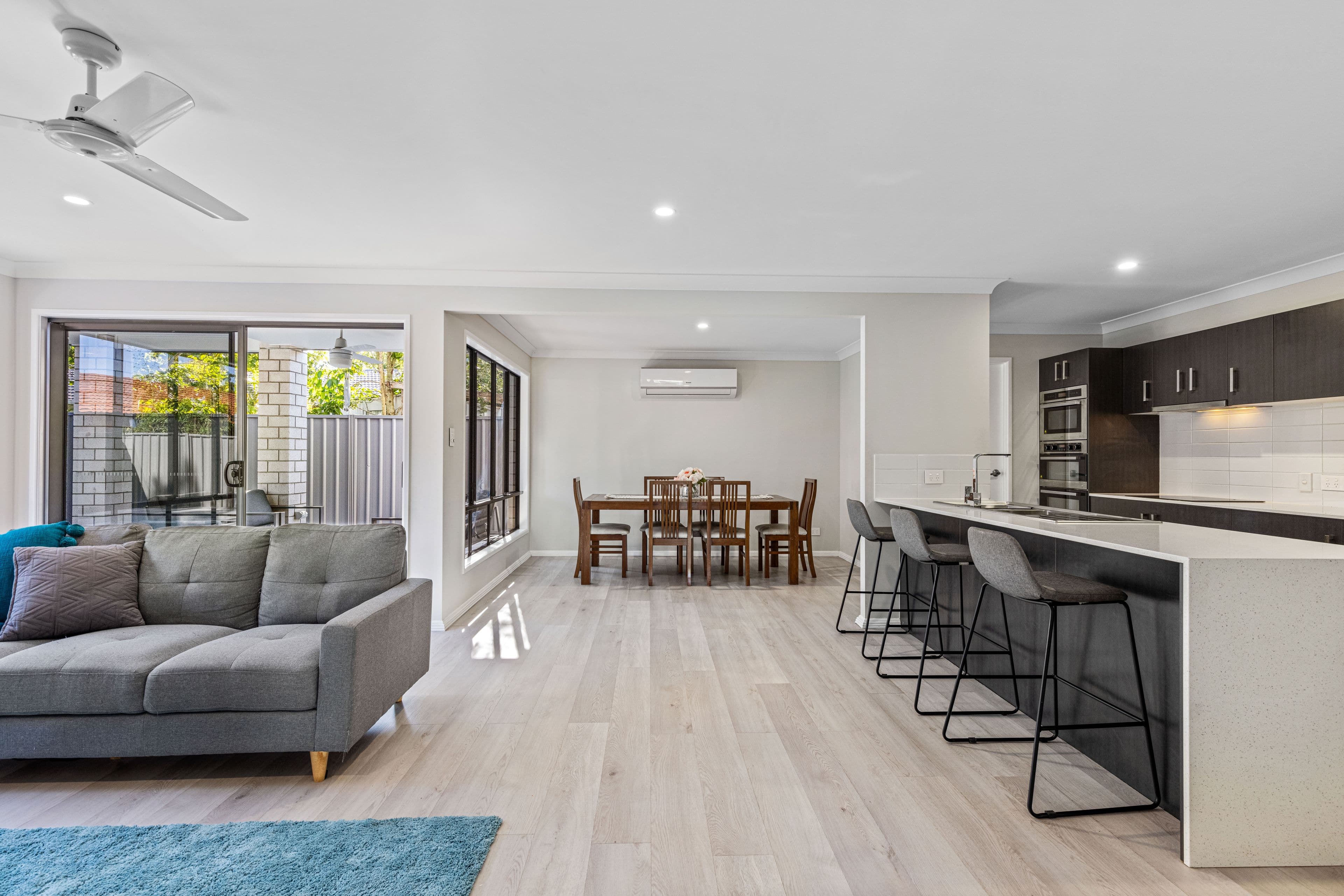 80a Karawatha Drive, Mountain Creek QLD 4557, Mountain Creek - Image 1