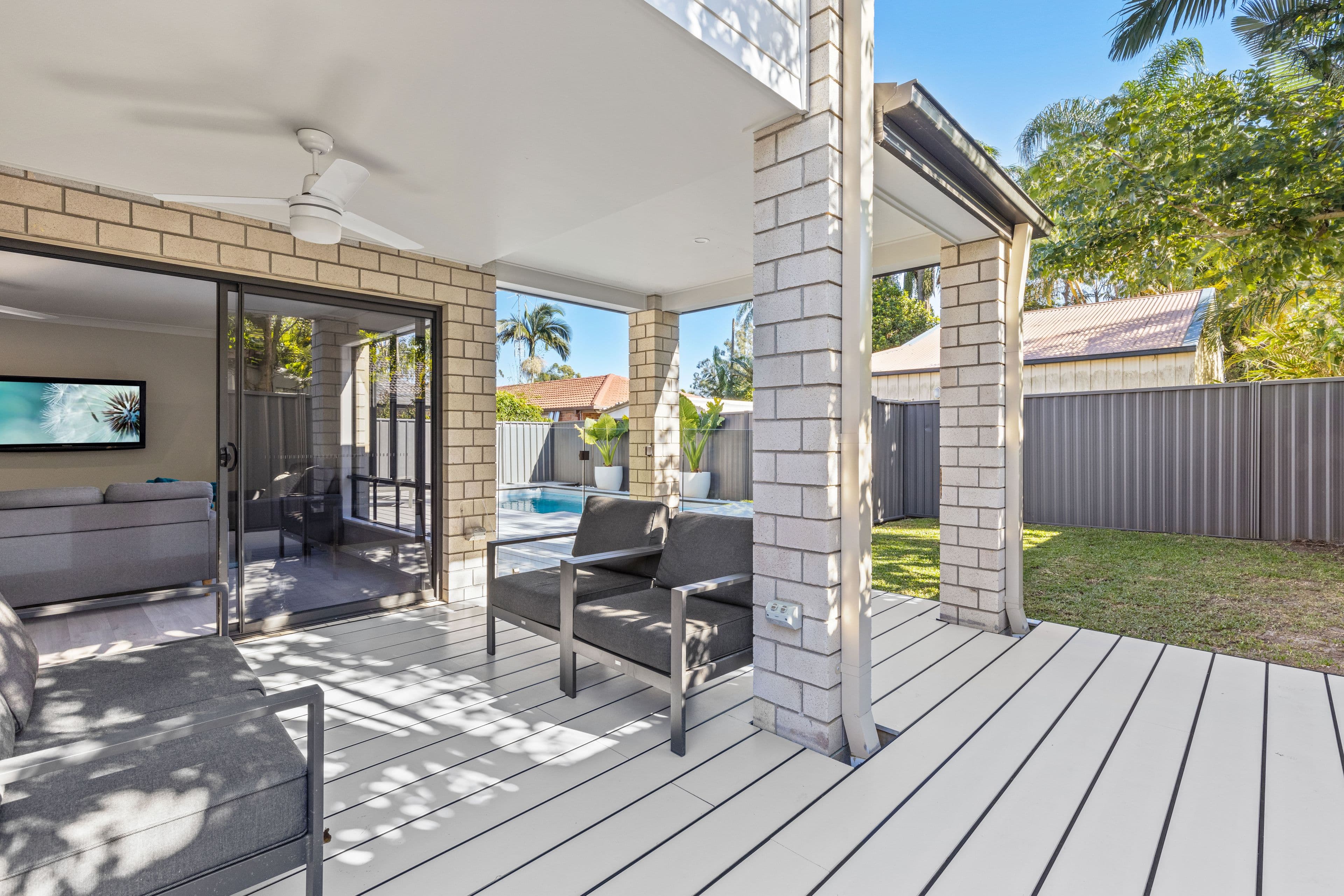 80a Karawatha Drive, Mountain Creek QLD 4557, Mountain Creek - Thumbnail 2