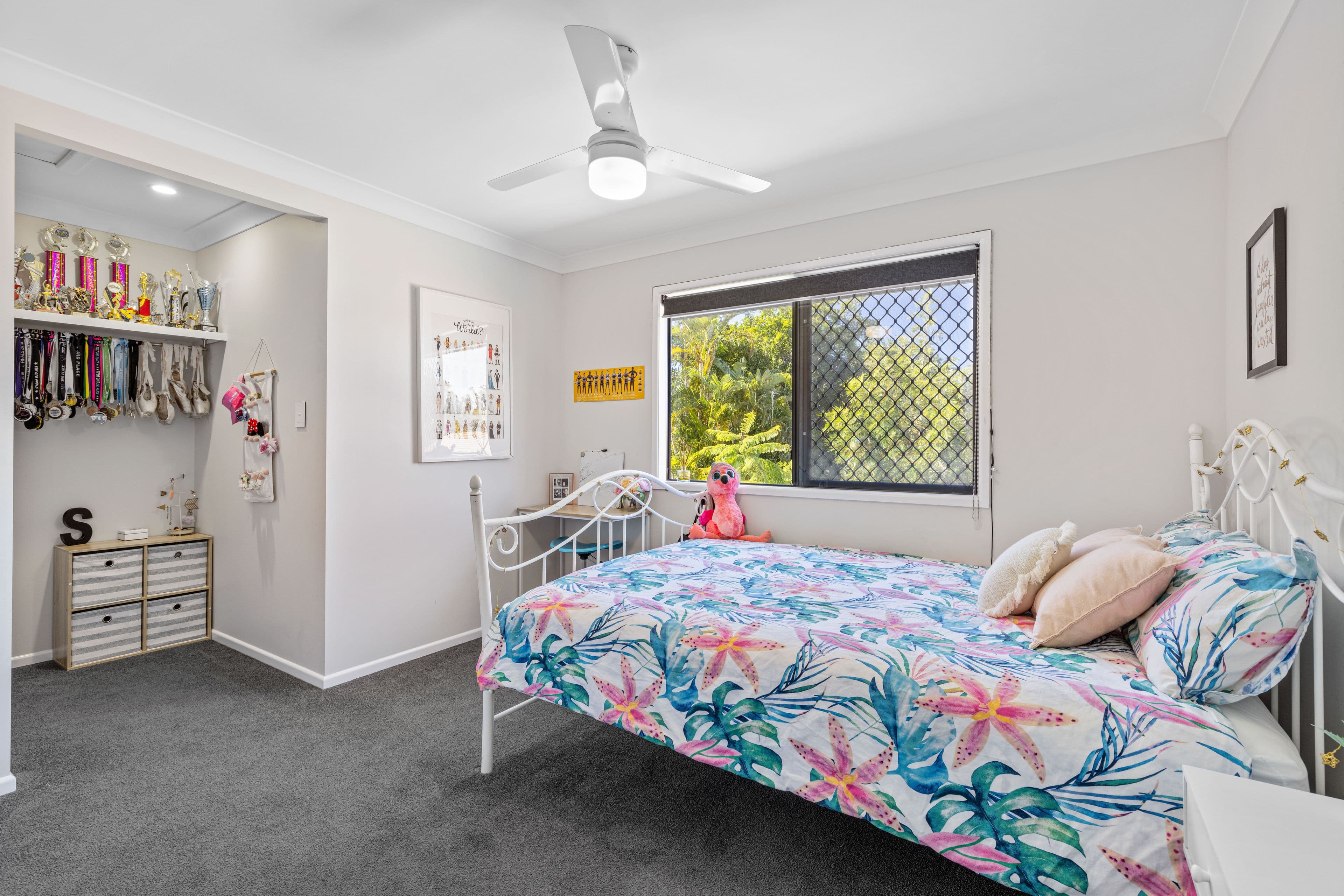 80a Karawatha Drive, Mountain Creek QLD 4557, Mountain Creek - Thumbnail 8