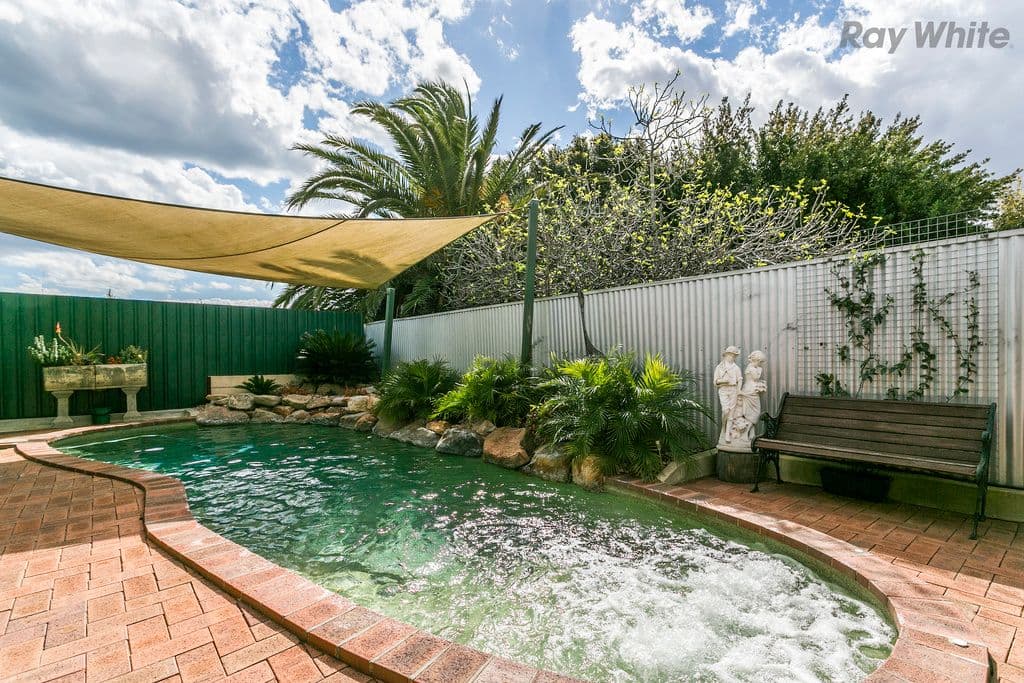 75 Thomas Street, SOUTH PLYMPTON SA 5038, South Plympton - Image 1