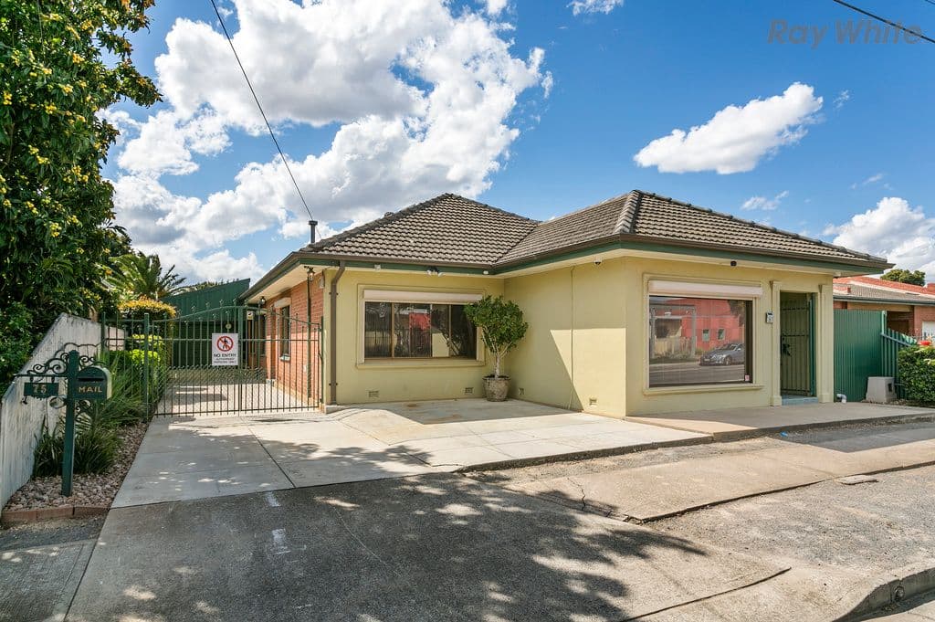 75 Thomas Street, SOUTH PLYMPTON SA 5038, South Plympton - Thumbnail 2