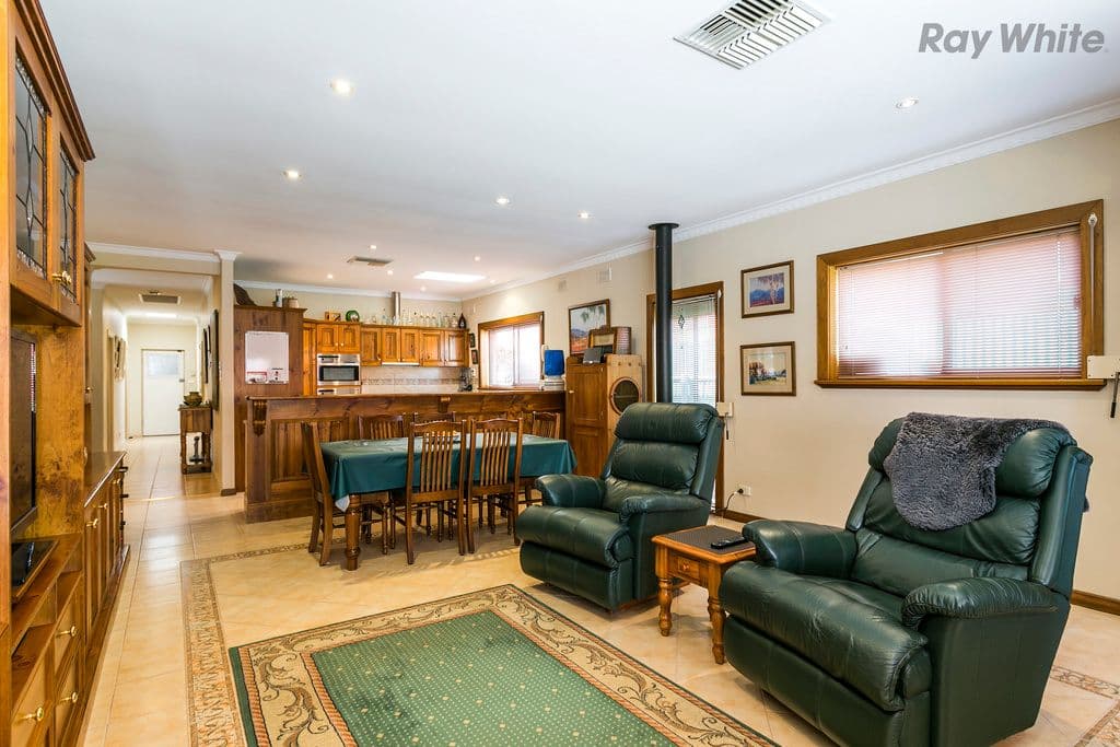 75 Thomas Street, SOUTH PLYMPTON SA 5038, South Plympton - Thumbnail 3