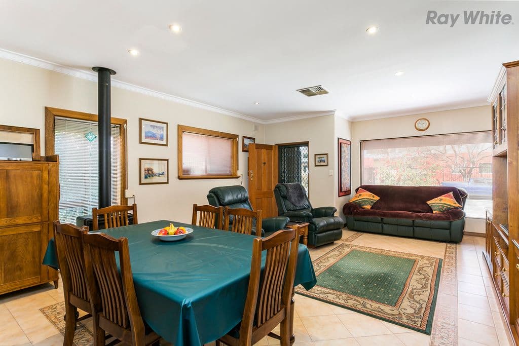 75 Thomas Street, SOUTH PLYMPTON SA 5038, South Plympton - Thumbnail 4