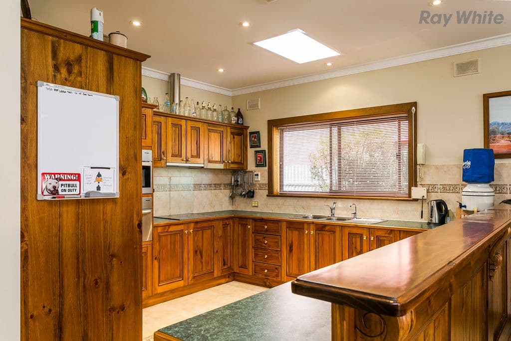75 Thomas Street, SOUTH PLYMPTON SA 5038, South Plympton - Thumbnail 5