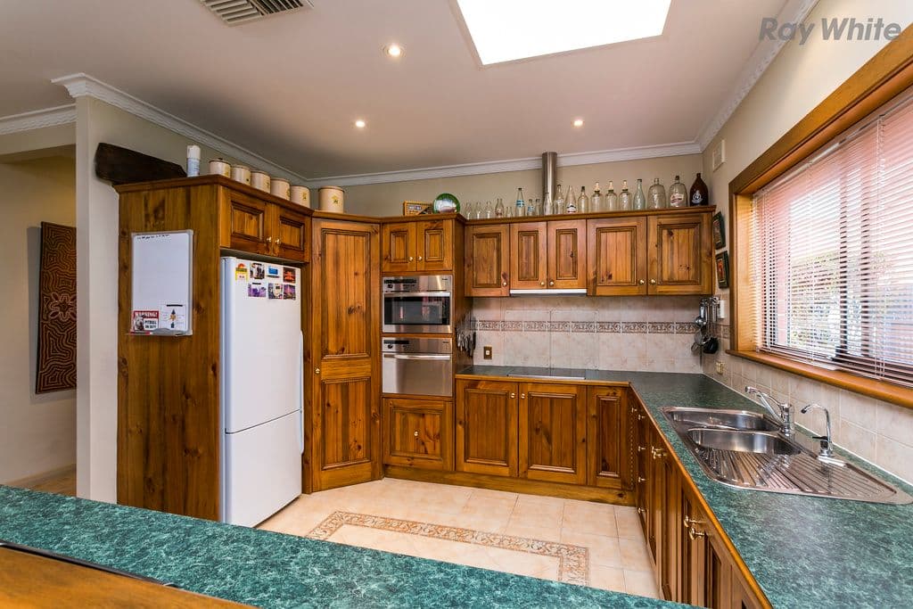 75 Thomas Street, SOUTH PLYMPTON SA 5038, South Plympton - Thumbnail 6