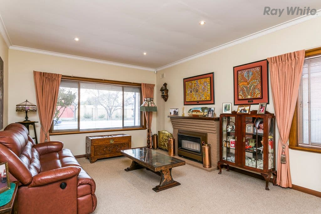 75 Thomas Street, SOUTH PLYMPTON SA 5038, South Plympton - Thumbnail 7