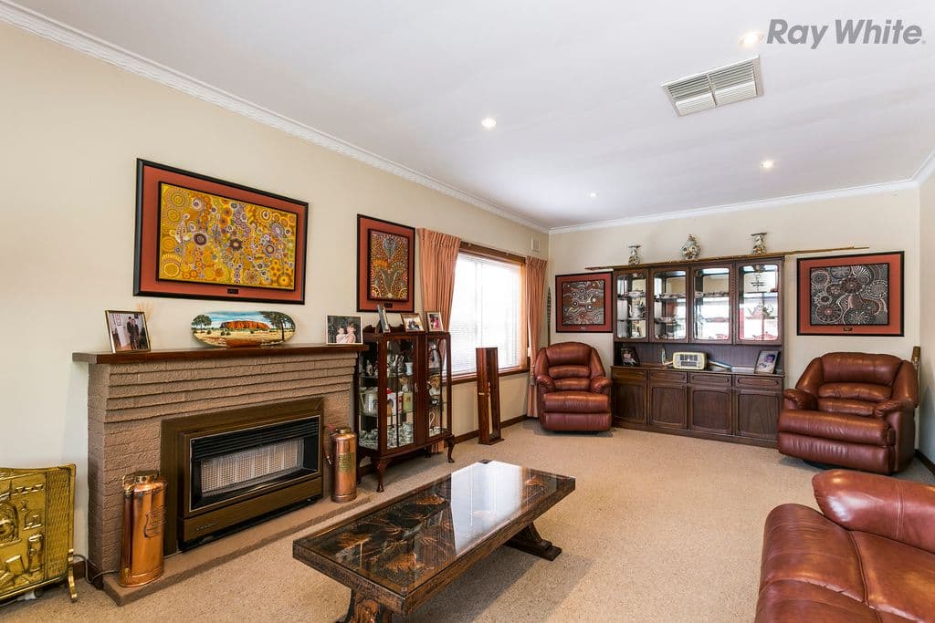 75 Thomas Street, SOUTH PLYMPTON SA 5038, South Plympton - Thumbnail 8