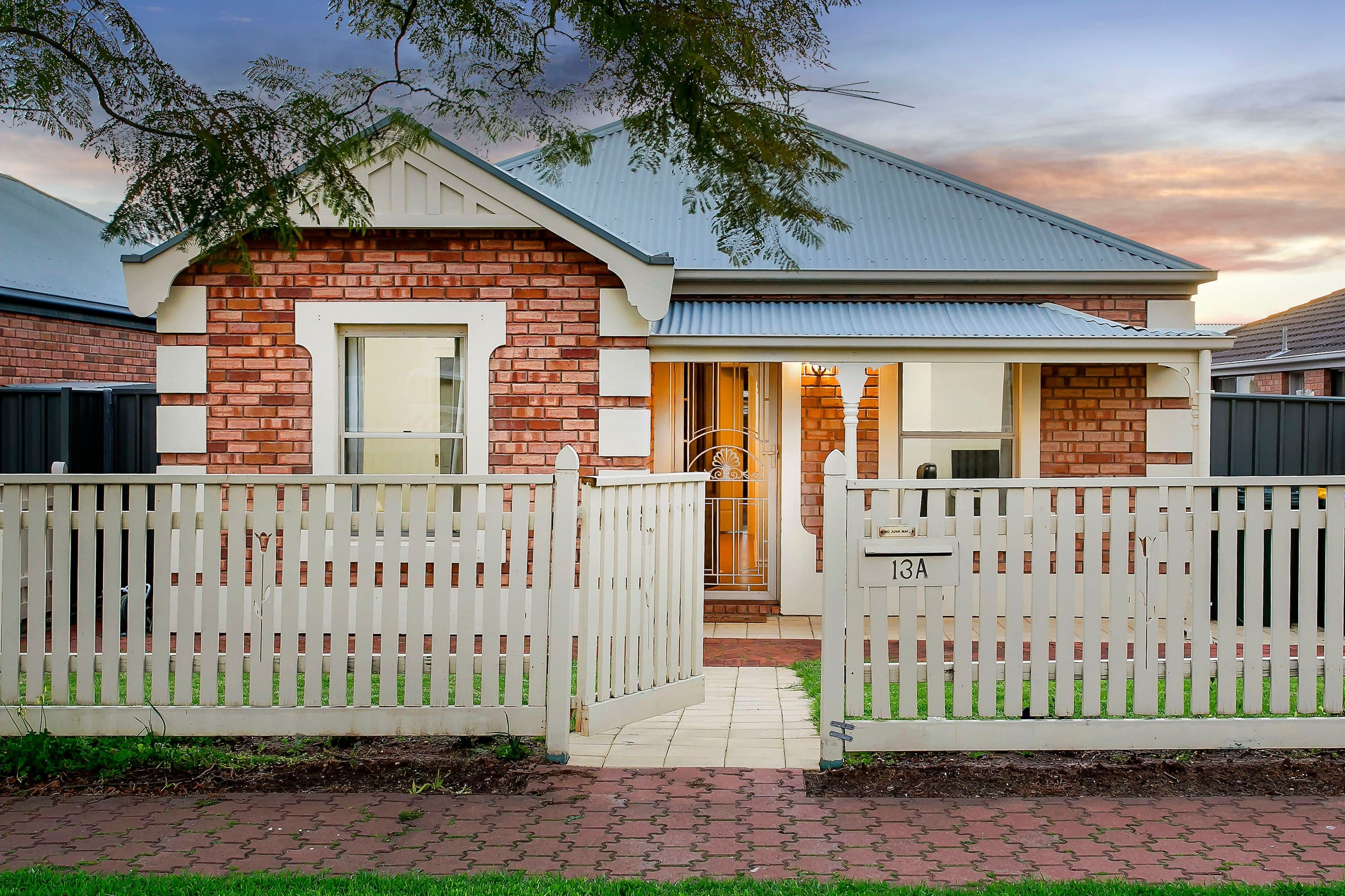 13A Navigator Drive, Northgate SA 5085, Northgate - Image 1